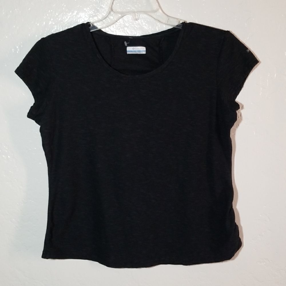 Columbia Top XL 